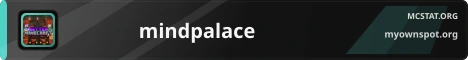 mindpalace