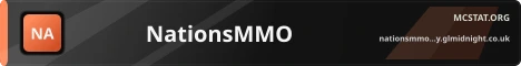 NationsMMO