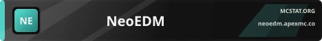 NeoEDM