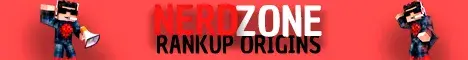 NERDZONE