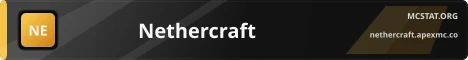 Nethercraft