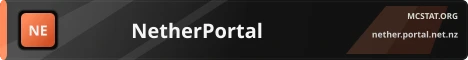 NetherPortal