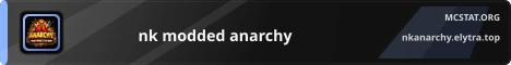 nk modded anarchy