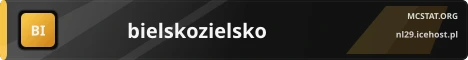 bielskozielsko