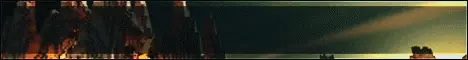 - NordSky.de -