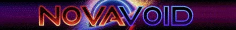 NovaVoid