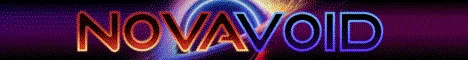 NovaVoid