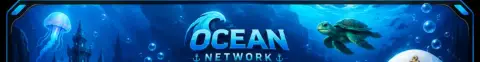 Ocean Network