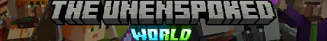 The Unenspoked World