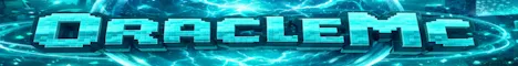 OracleMC