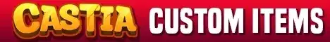 CastiaMC