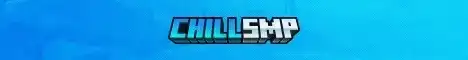 ChillSMP Survival