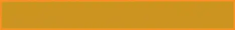 Convicted.GG
