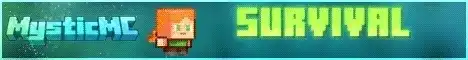 MysticMC