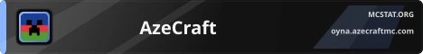 AzeCraft
