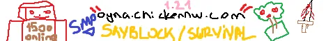 ChickenNW