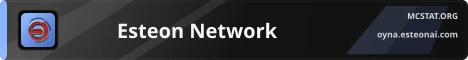 Esteon Network