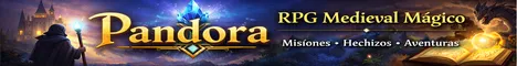Pandora