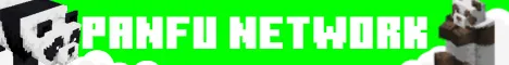 Panfu Network