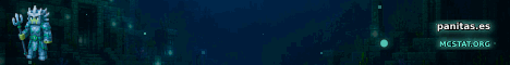 Panitas Network