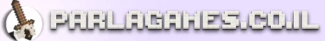 ParlaGames