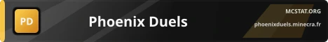 Phoenix Duels