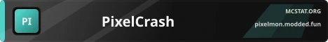 PixelCrash