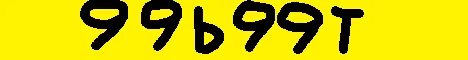 99b99t