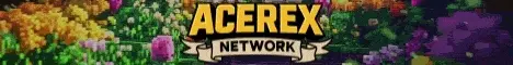 Acerex SMP