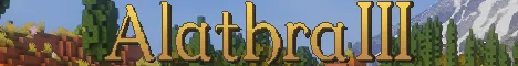 Alathra