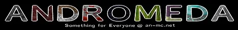 Andromeda Network