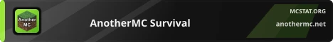 AnotherMC Survival