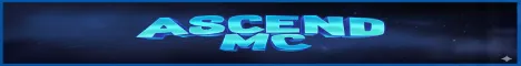 AscendMC