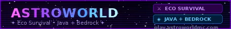 Astroworld