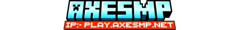 AxeSMP