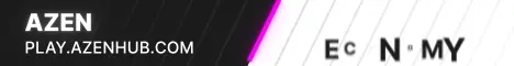 Azenhub