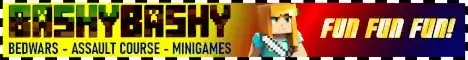 BashyBashy