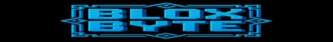 Bloxbyte