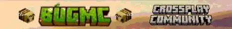 BugMC
