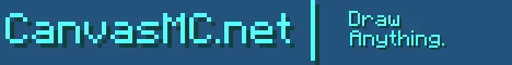 CanvasMC