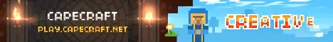 CapeCraft