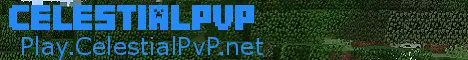 CelestialPvP