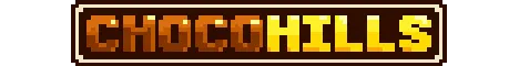 ChocoHills