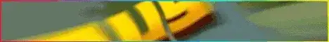 CitrusSMP