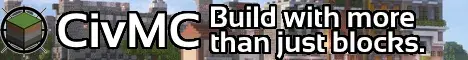 CivMC