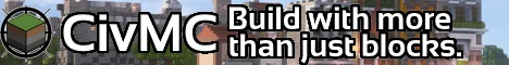 CivMC