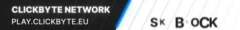 ClickByte Network