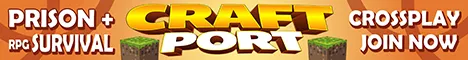 Craftport