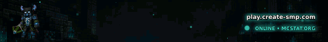 create-smp
