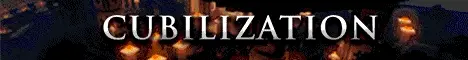 Cubilization 2